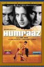 Watch Humraaz Megashare9