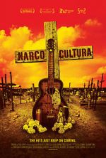 Watch Narco Cultura Megashare9