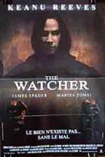 Watch The Watcher Megashare9