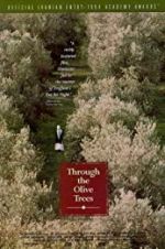 Watch Through the Olive Trees Megashare9