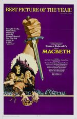 Watch Macbeth Megashare9