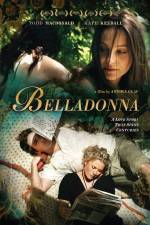 Watch Belladonna Megashare9