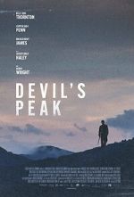 Watch Devil\'s Peak Megashare9