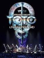 Watch Toto: 35th Anniversary Tour Live in Poland Megashare9