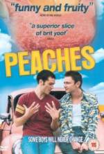 Watch Peaches Megashare9