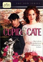 Watch Cupid & Cate Megashare9