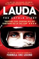 Watch Lauda: The Untold Story Megashare9