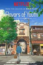 Watch Flavours of Youth Megashare9
