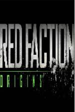 Watch Red Faction Origins Megashare9
