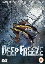 Watch Deep Freeze Megashare9