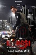 Watch Kongsi Megashare9