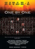 Watch One by One Megashare9