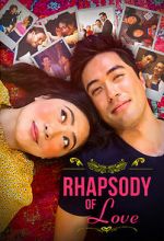 Watch Rhapsody of Love Megashare9