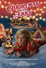 Watch Christmas with Jerks Megashare9