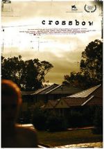 Watch Crossbow (Short 2007) Megashare9