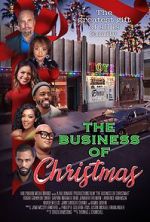 Watch The Business of Christmas Megashare9