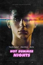 Watch Hot Summer Nights Megashare9