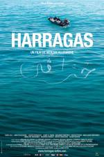 Watch Harragas Megashare9