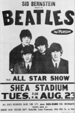 Watch The Beatles at Shea Stadium Megashare9