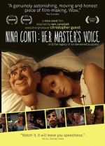 Watch Her Master\'s Voice Megashare9