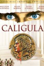 Watch Caligola Megashare9