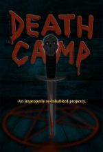 Watch Death Camp Megashare9