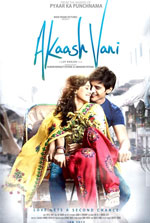 Watch Akaash Vani Megashare9