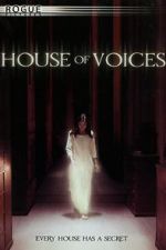 Watch House of Voices Megashare9