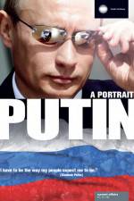 Watch Ich, Putin - Ein Portrait Megashare9