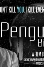 Watch Penguin: Bird of Prey Megashare9