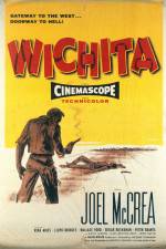 Watch Wichita Megashare9