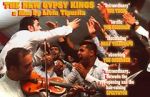 Watch The New Gypsy Kings Megashare9