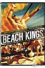 Watch Beach Kings Megashare9