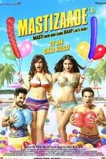 Watch Mastizaade Megashare9