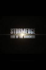 Watch Stormedge: Rise of the Darkness Megashare9