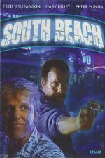 Watch South Beach Megashare9