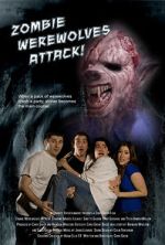 Watch Zombie Werewolves Attack! Megashare9