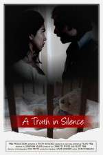 Watch A Truth in Silence Megashare9