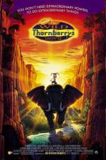 Watch The Wild Thornberrys Movie Megashare9