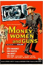 Watch Money, Women and Guns Megashare9