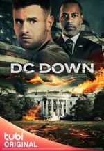 Watch DC Down Megashare9