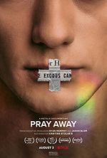 Watch Pray Away Megashare9