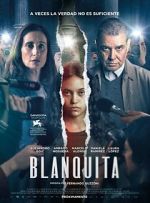 Watch Blanquita Megashare9
