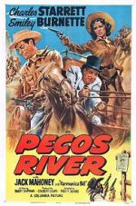 Watch Pecos River Megashare9