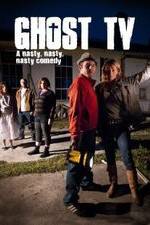 Watch Ghost TV Megashare9