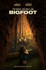 Watch The Badge, the Bible, and Bigfoot Megashare9