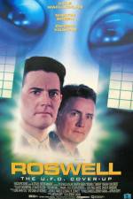 Watch Roswell Megashare9