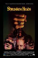 Watch Shrunken Heads Megashare9