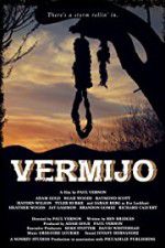 Watch Vermijo Megashare9