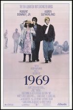 Watch 1969 Megashare9